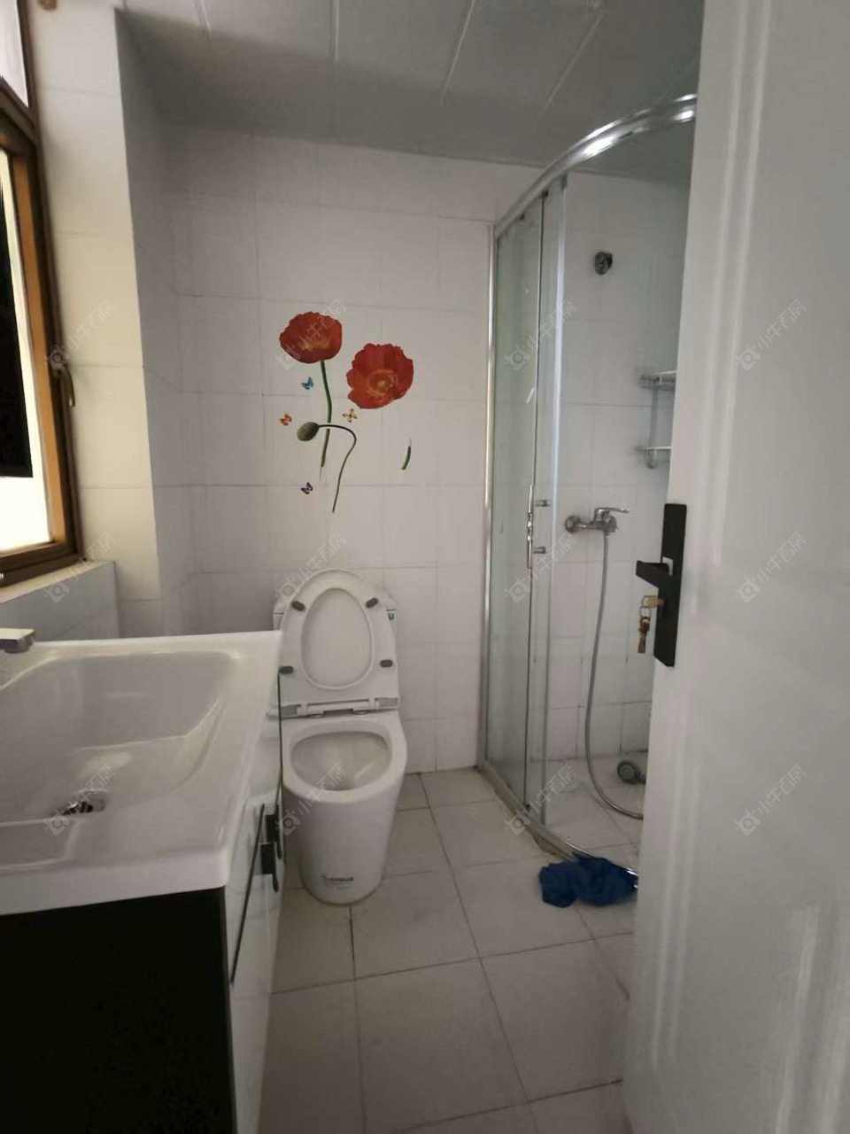 常州金鼎公寓在租房源室内图_小牛看房