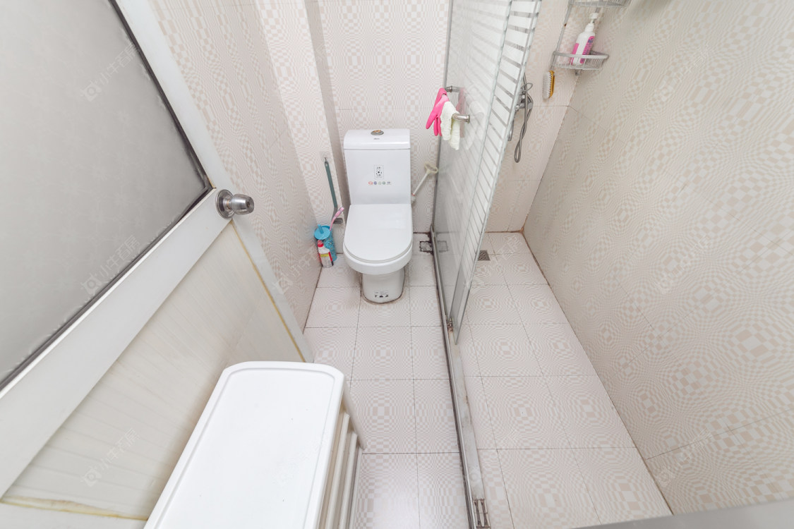 常州颐和家园在售二手房源室内图_小牛看房