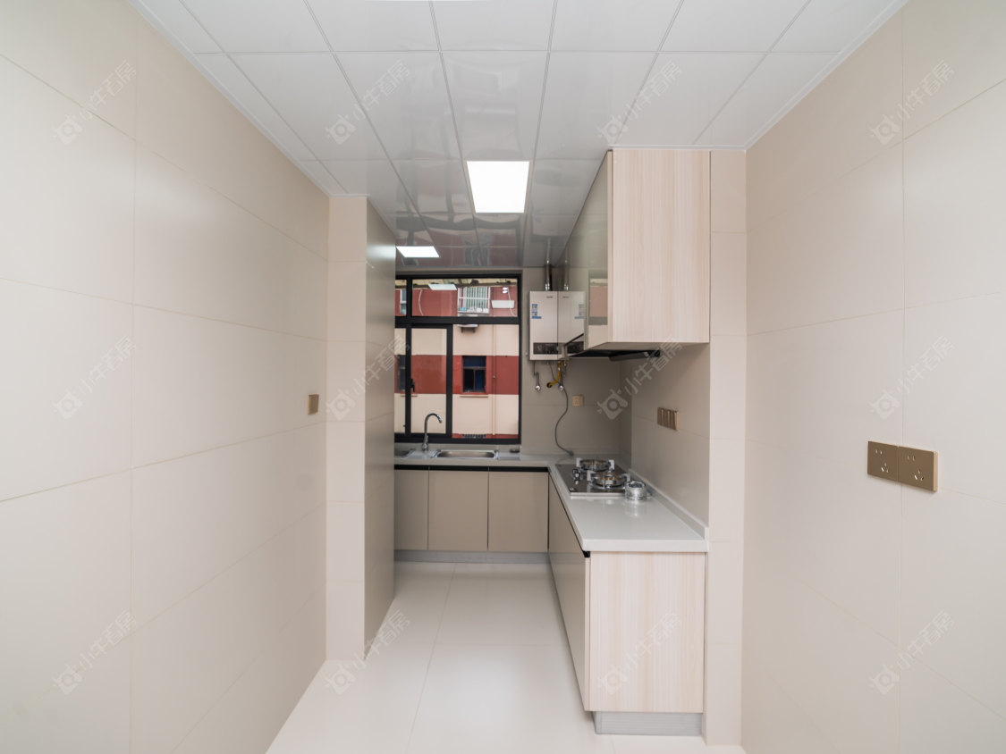 工房北区房源 常州工房北区在售二手房源_小牛看房