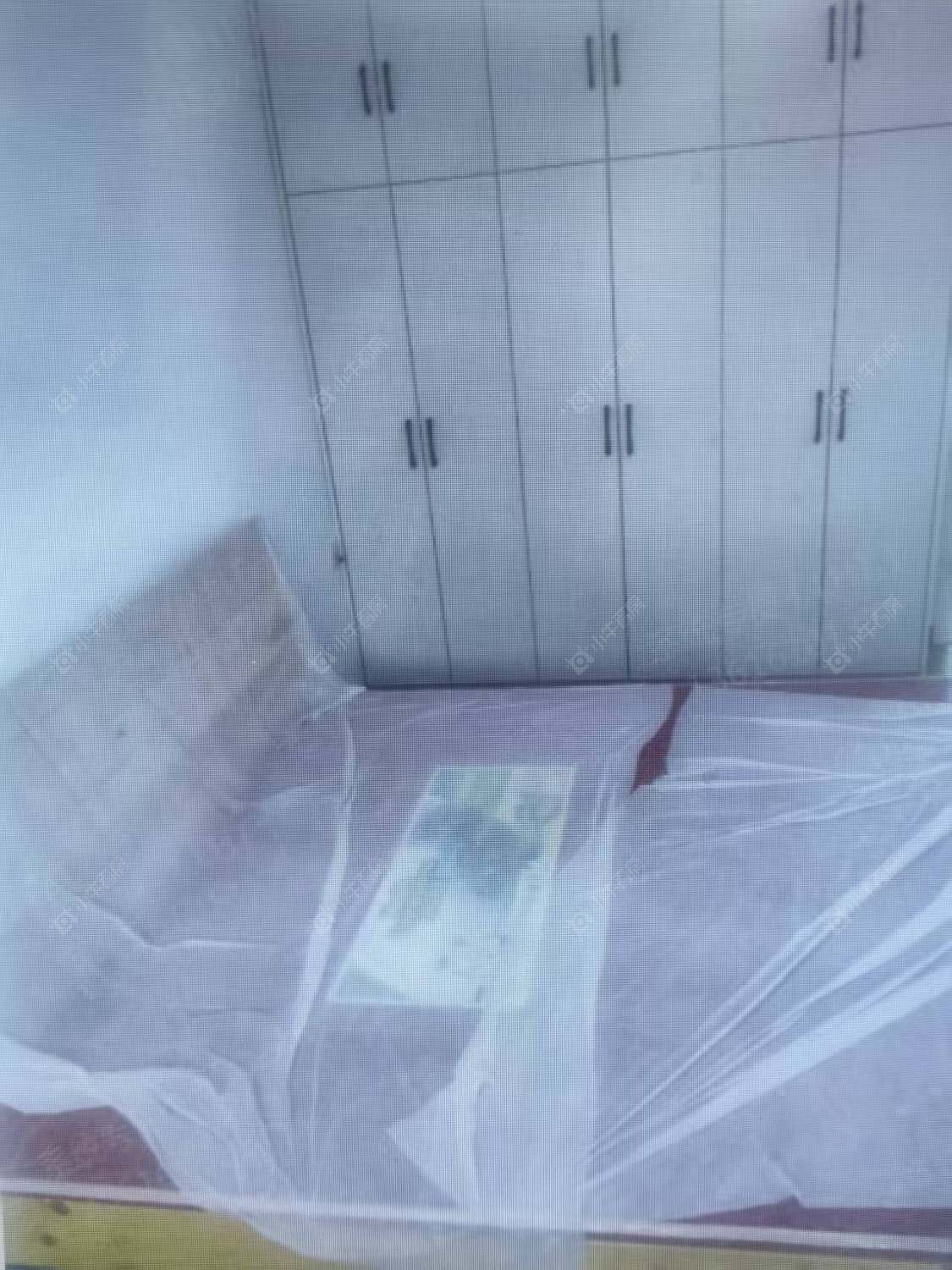 常州牡丹水岸国际在租房源室内图_小牛看房