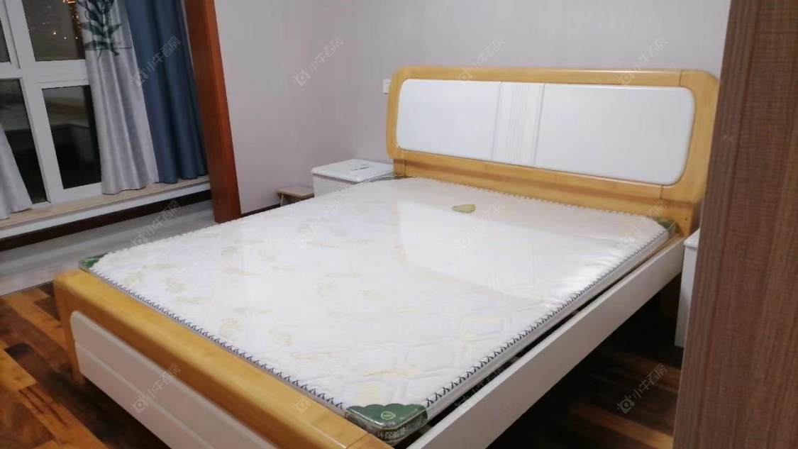 常州玉山花园租房_玉山花园2室1厅房源出租