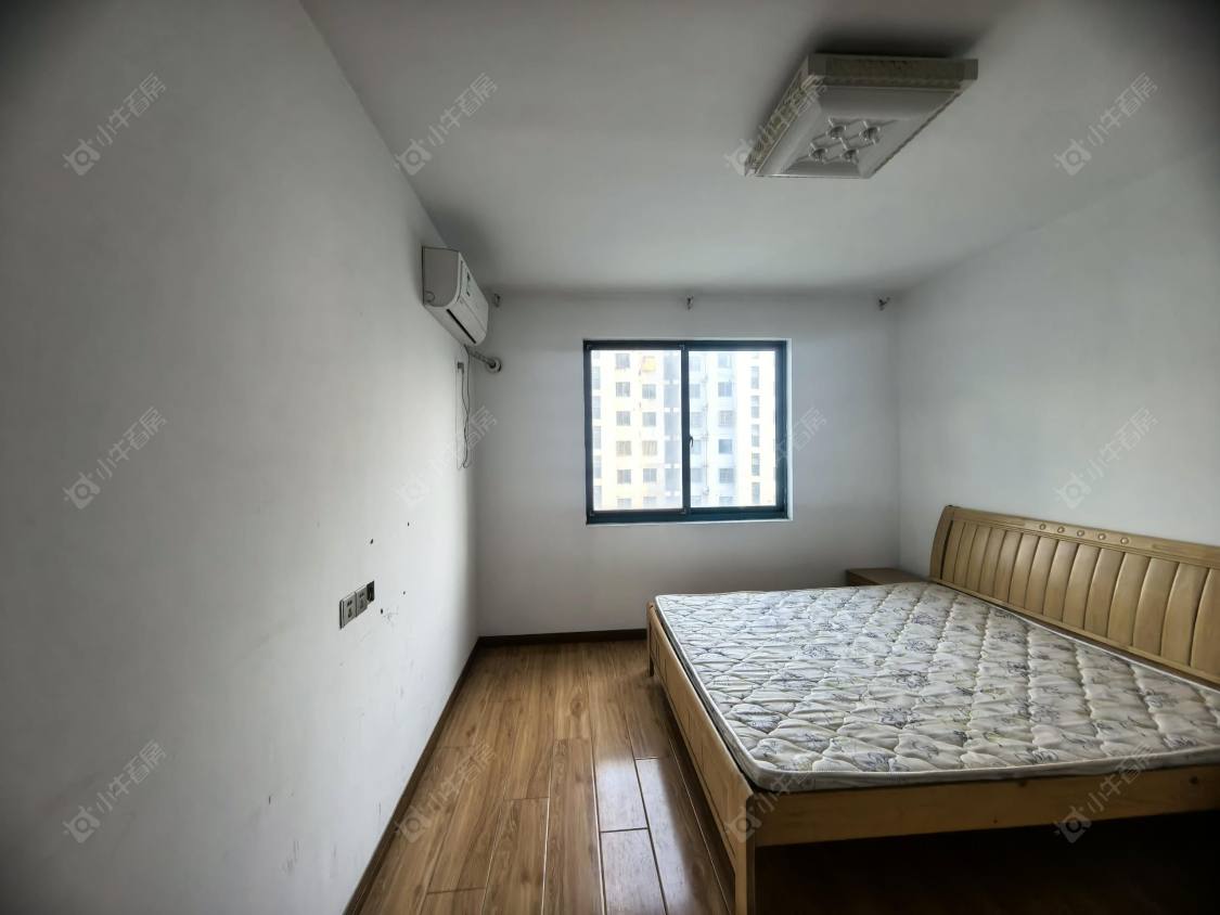 常州紫云苑在租房源室内图_小牛看房