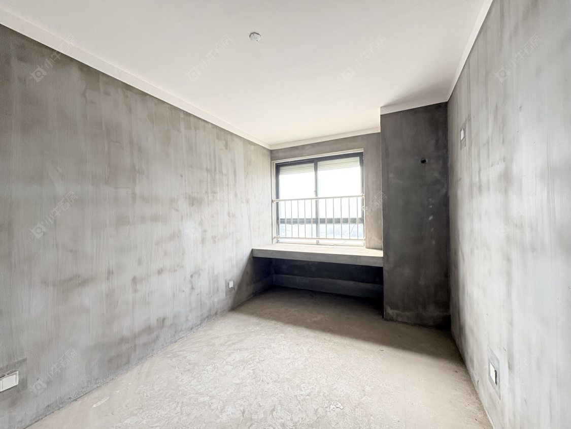 丹阳上善雅苑在售二手房源室内图_小牛看房