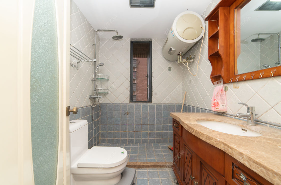 常州泰盈八千里在售二手房源室内图_小牛看房