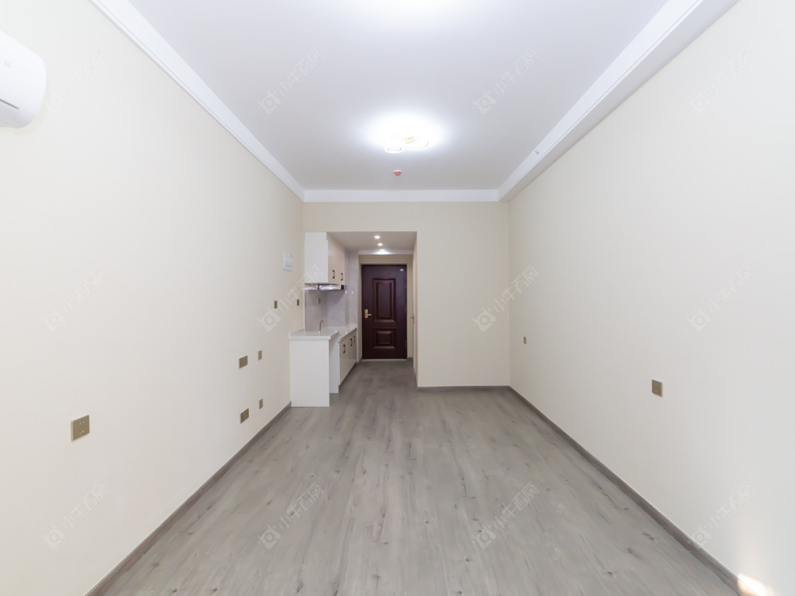 常州龙湖星图在租房源_小牛看房