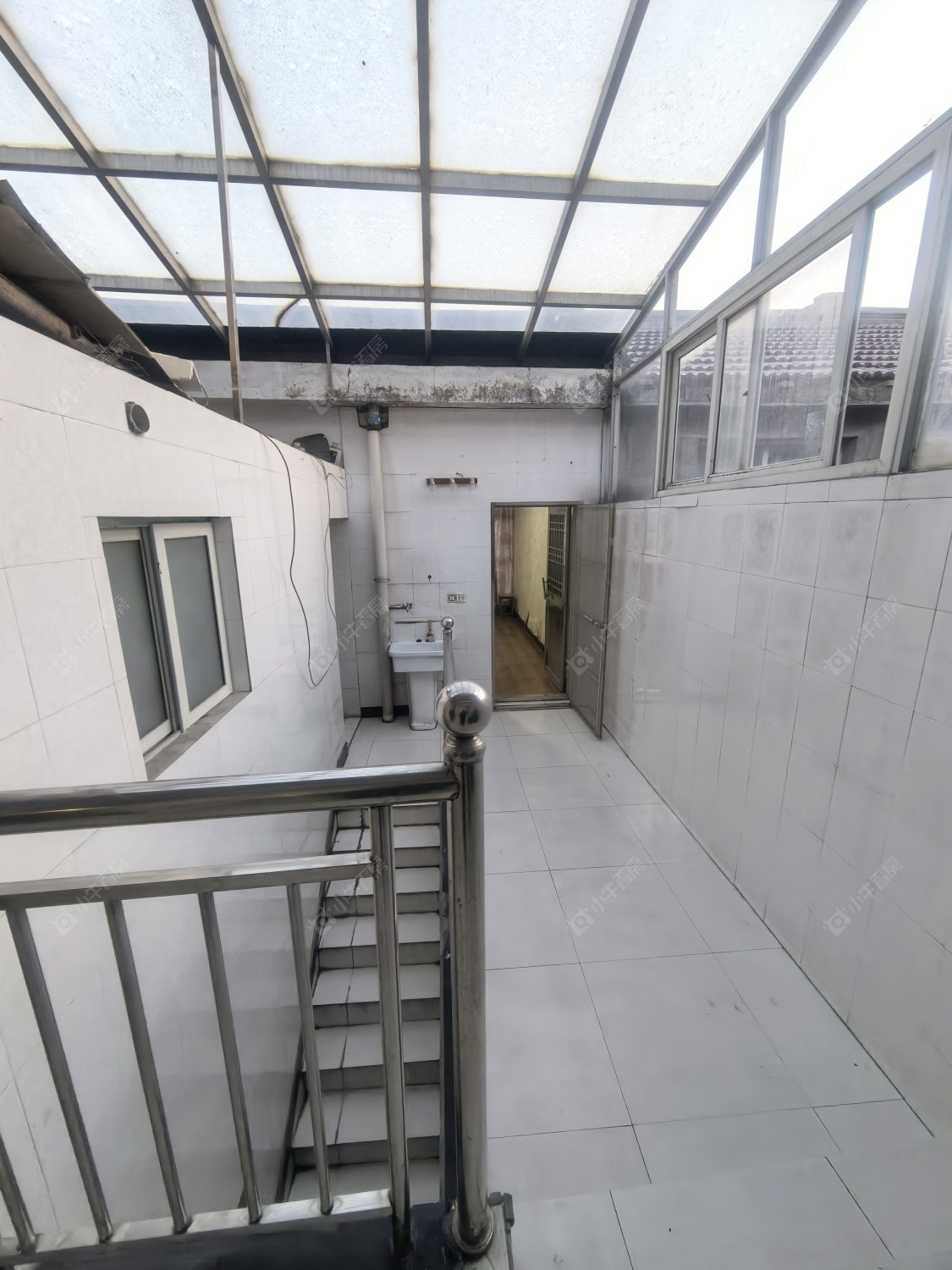 段家塘房源 常州段家塘在租房源_小牛看房