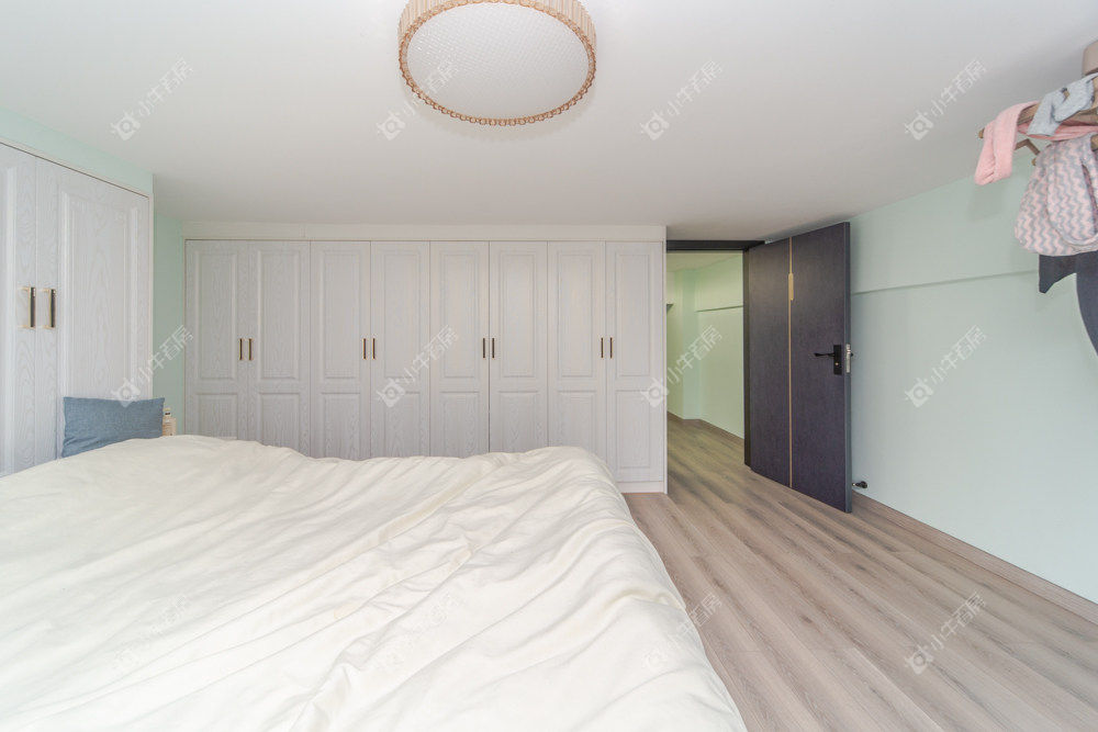 常州中海锦珑湾在租房源_小牛看房