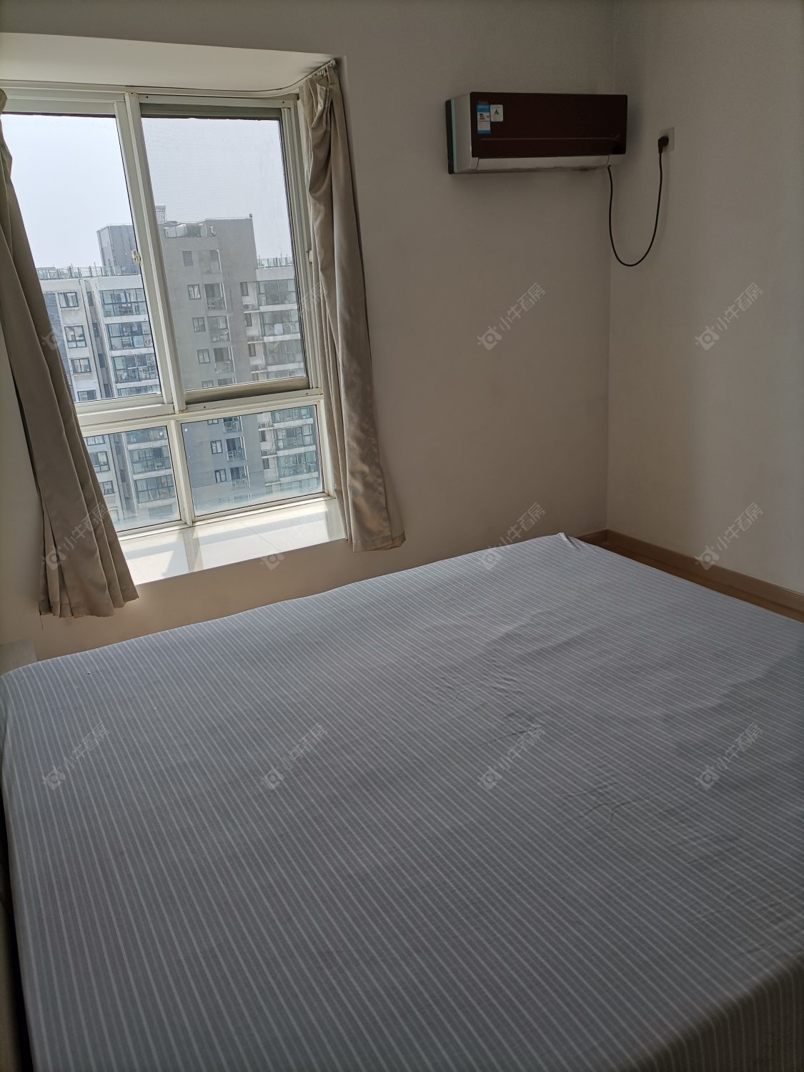 常州府西花园租房_府西花园2室2厅房源出租