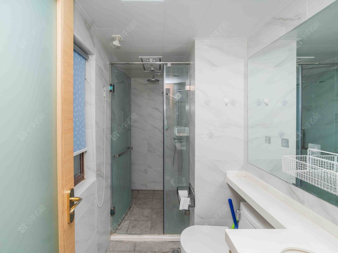 常州上东区在售二手房源室内图_小牛看房