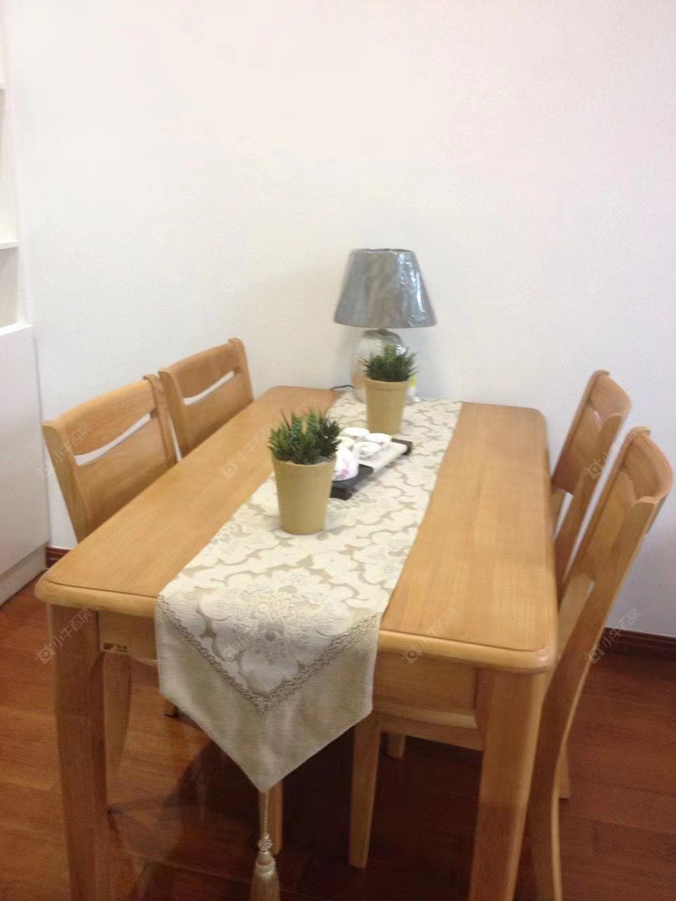 常州九龙仓时代上院在租房源_小牛看房