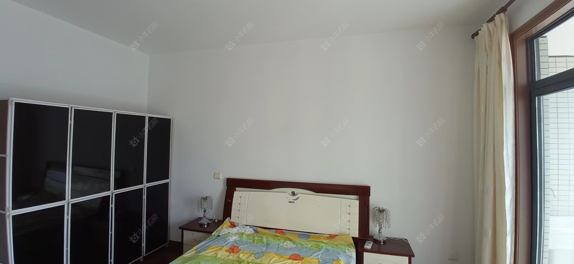 常州金百花园在租房源_小牛看房