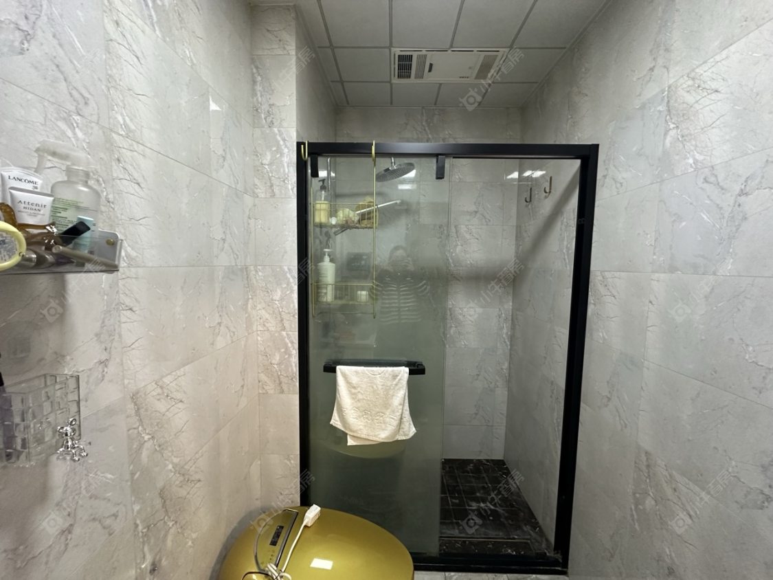 常州大名城东南区租房_大名城东南区4室2厅房源出租