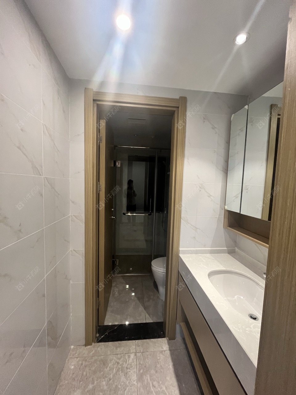 绿地香港名墩道房源室内图 常州绿地香港名墩道在租房源室内图_小牛看房