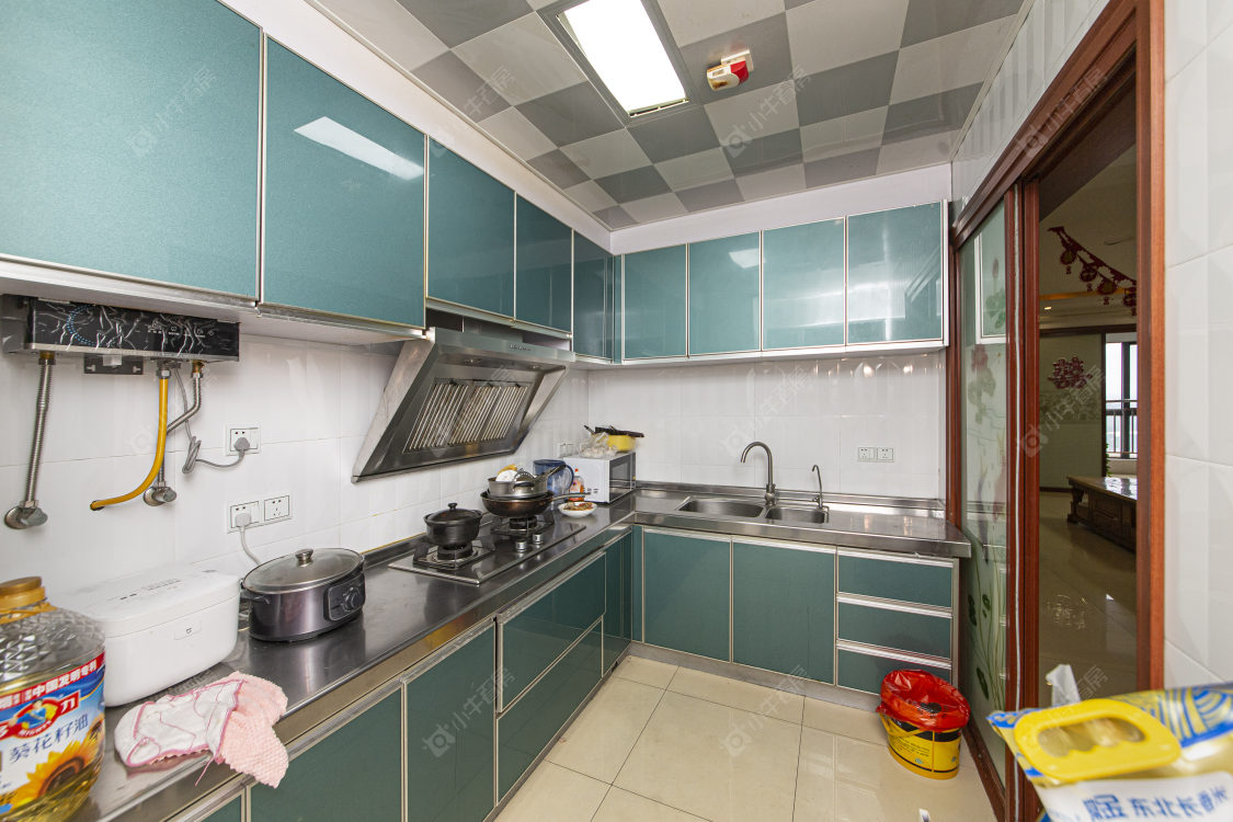 天豪大厦房源室内图 常州天豪大厦在售二手房源室内图_小牛看房