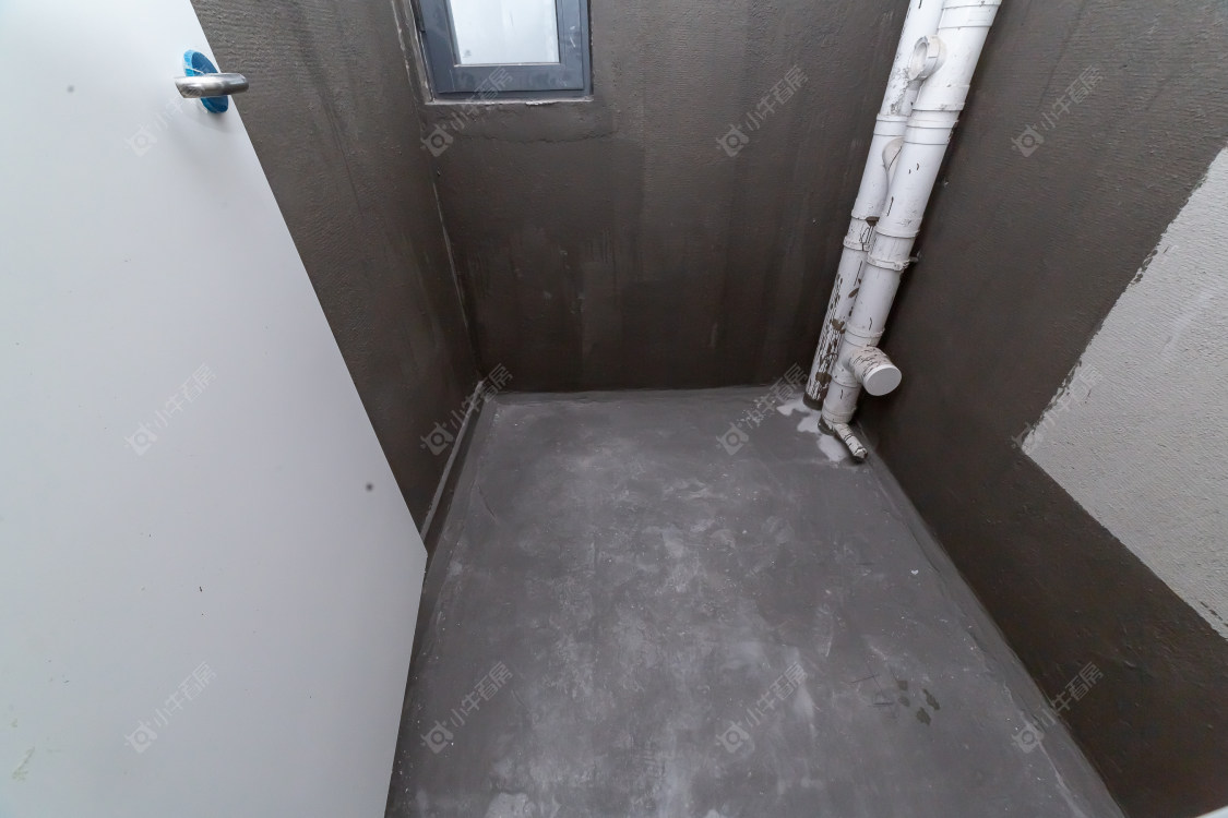 常州锦上香郡在售二手房源室内图_小牛看房