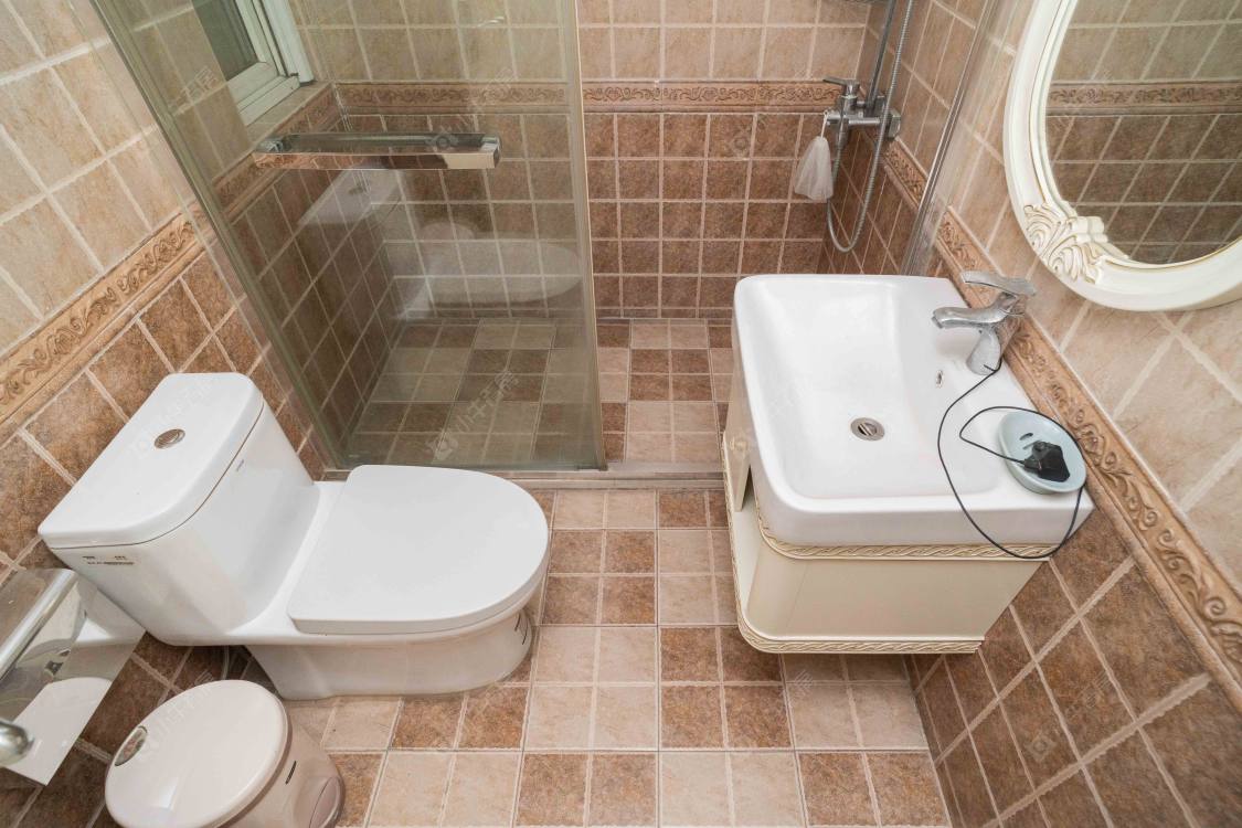 常州梧桐苑东区在售二手房源室内图_小牛看房