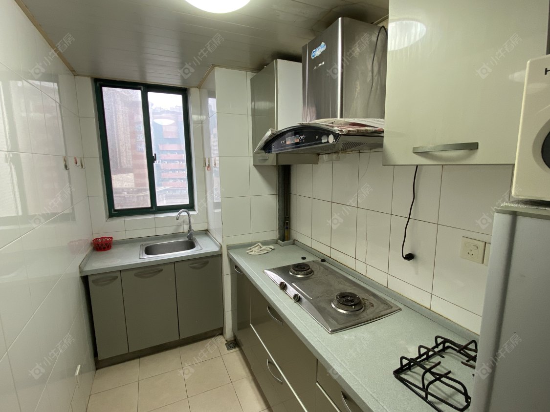 常州云庭公寓2室1厅在租房源出租