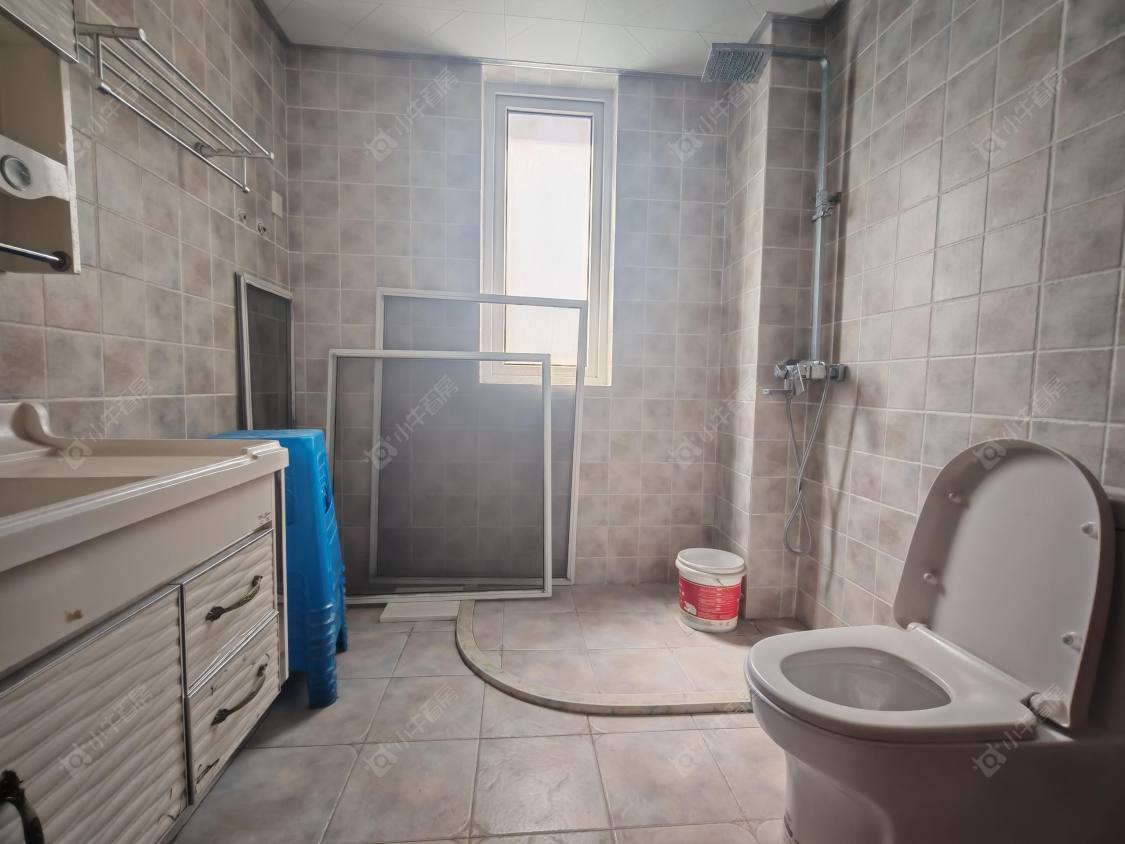 龙湖香醍时光房源室内图 常州龙湖香醍时光在租房源室内图_小牛看房