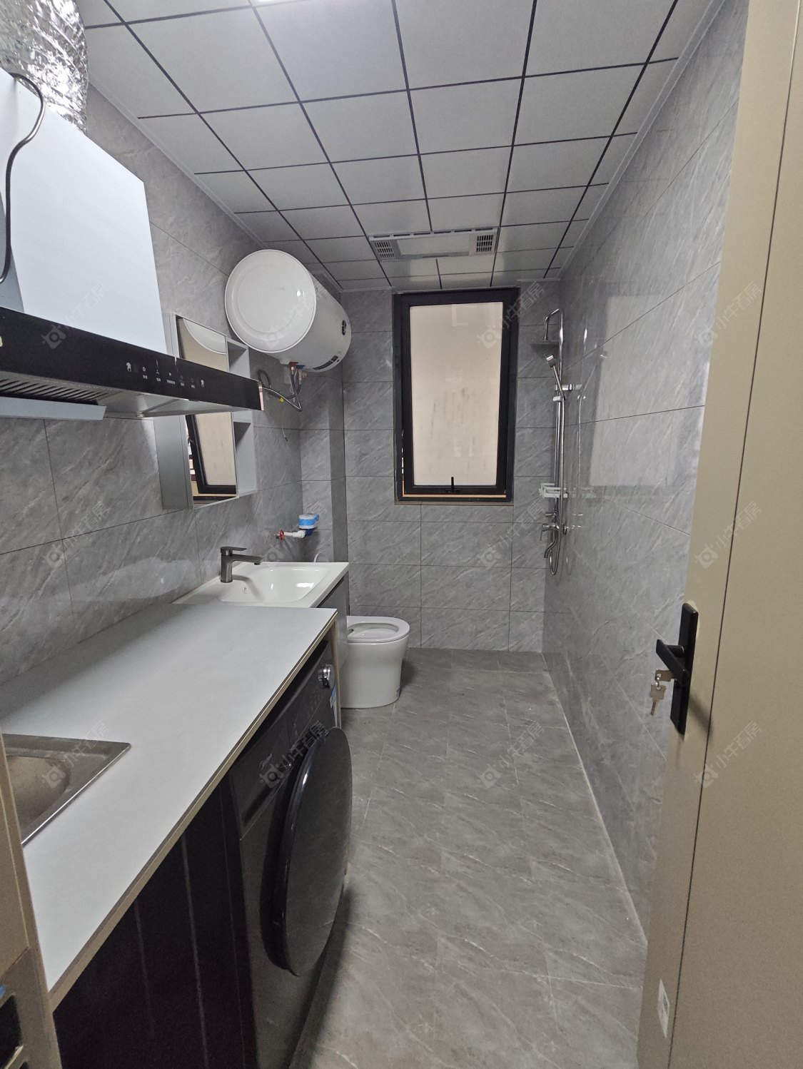 常州观湖名轩在租房源_小牛看房