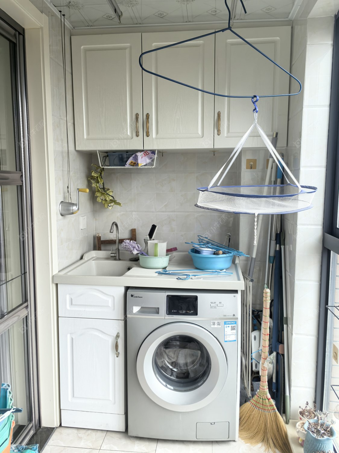 常州泰盈八千里在租房源_小牛看房