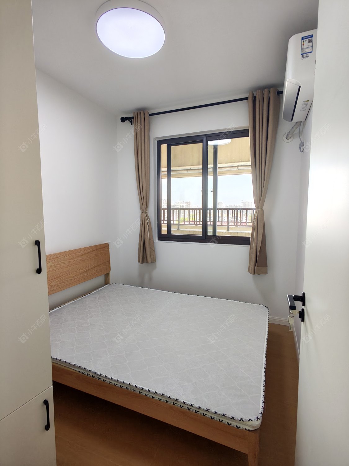 常州香聚雅苑东区在租房源_小牛看房