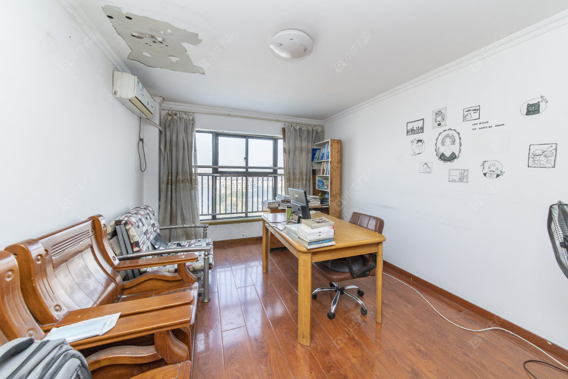 随园锦湖公寓房源室内图 常州随园锦湖公寓在售二手房源室内图_小牛看房