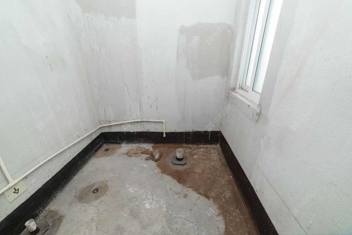 常州青洋花苑在售二手房源室内图_小牛看房