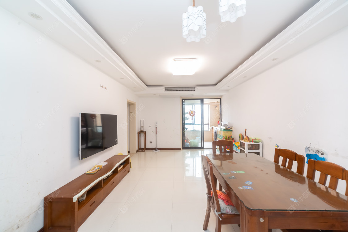 绿都万和城五区房源 常州绿都万和城五区在售二手房源_小牛看房