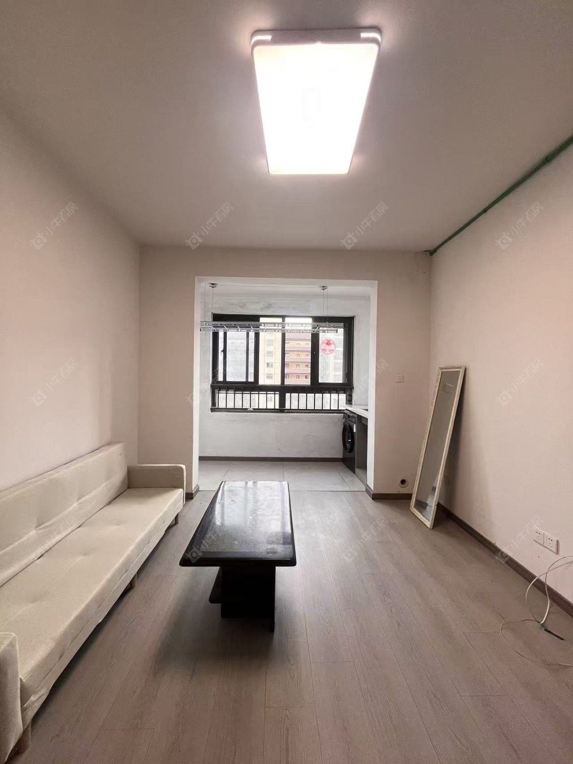 常州新欣嘉园租房_小牛看房