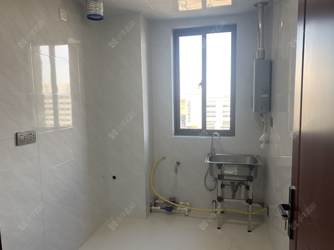 常州新尚嘉园在租房源_小牛看房