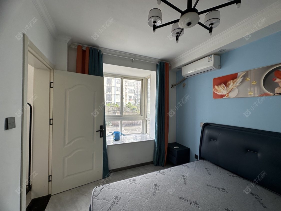 滨江明珠城东区房源室内图 常州滨江明珠城东区在租房源室内图_小牛看房