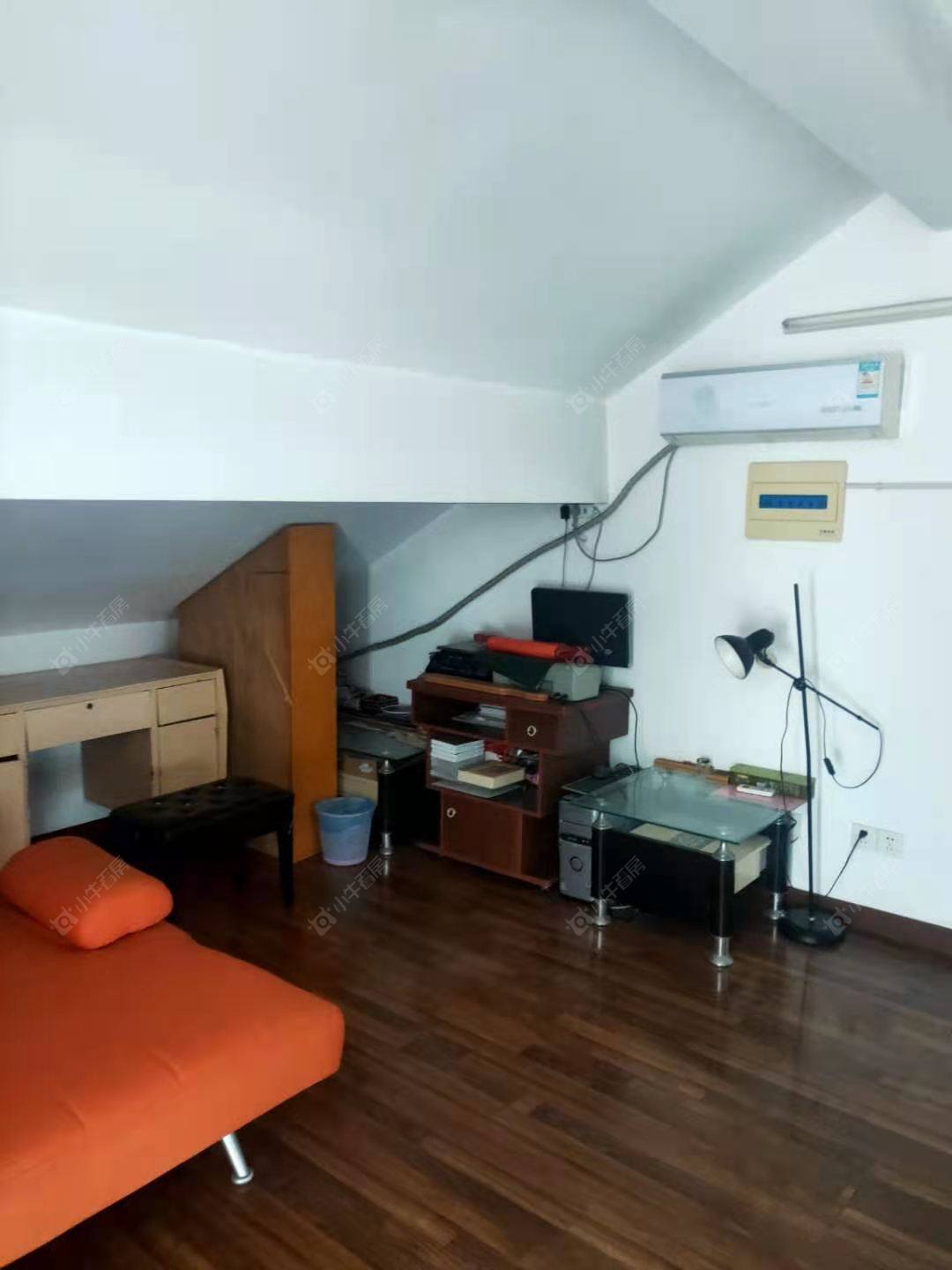 怀德名园房源 常州怀德名园在租房源_小牛看房