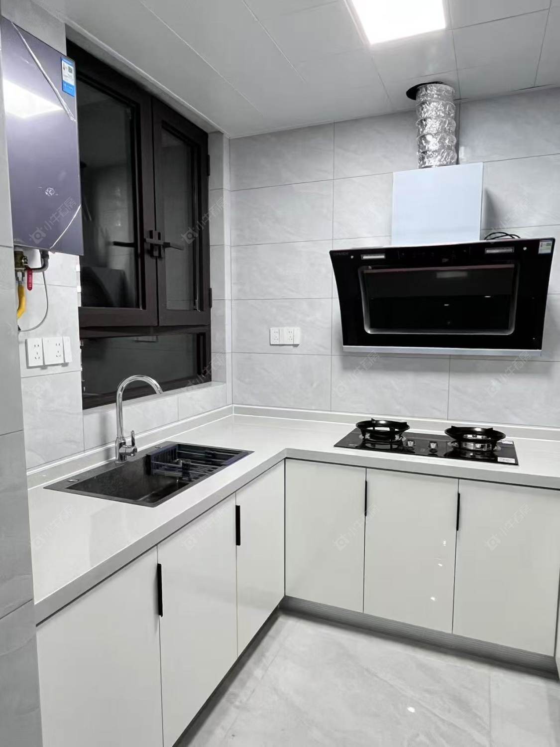 保利龙湖景玥府房源 常州保利龙湖景玥府在租房源_小牛看房