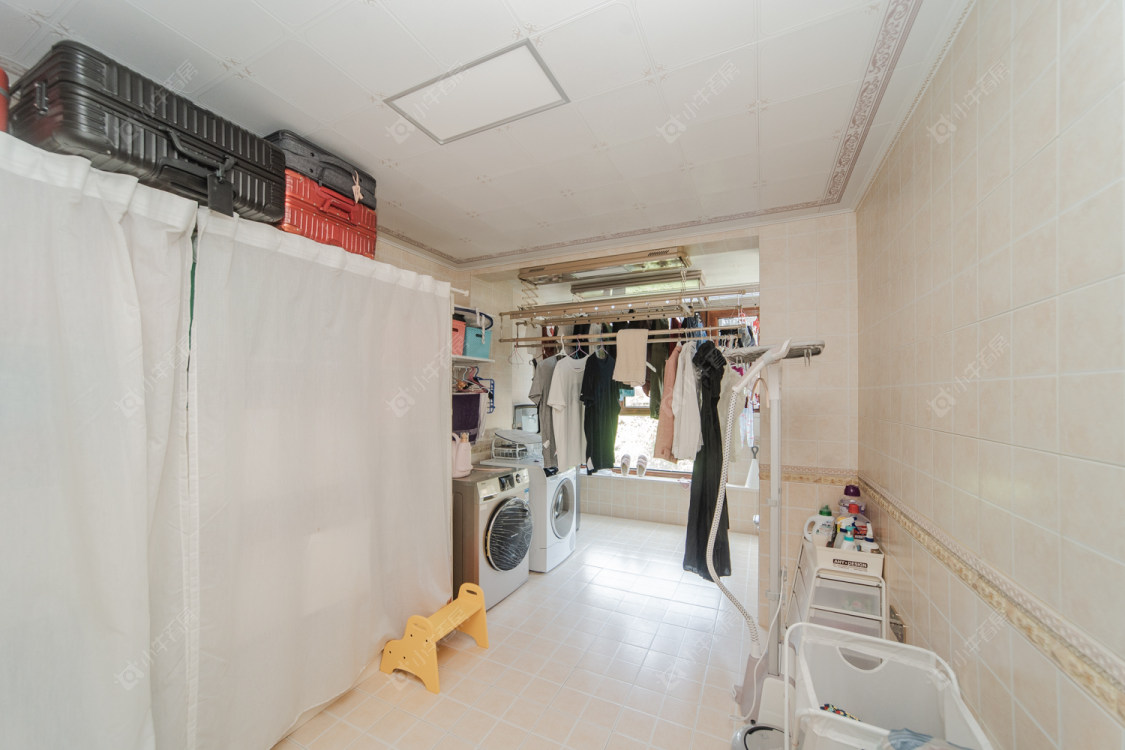 常州中海锦珑湾别墅区在售二手房源_小牛看房