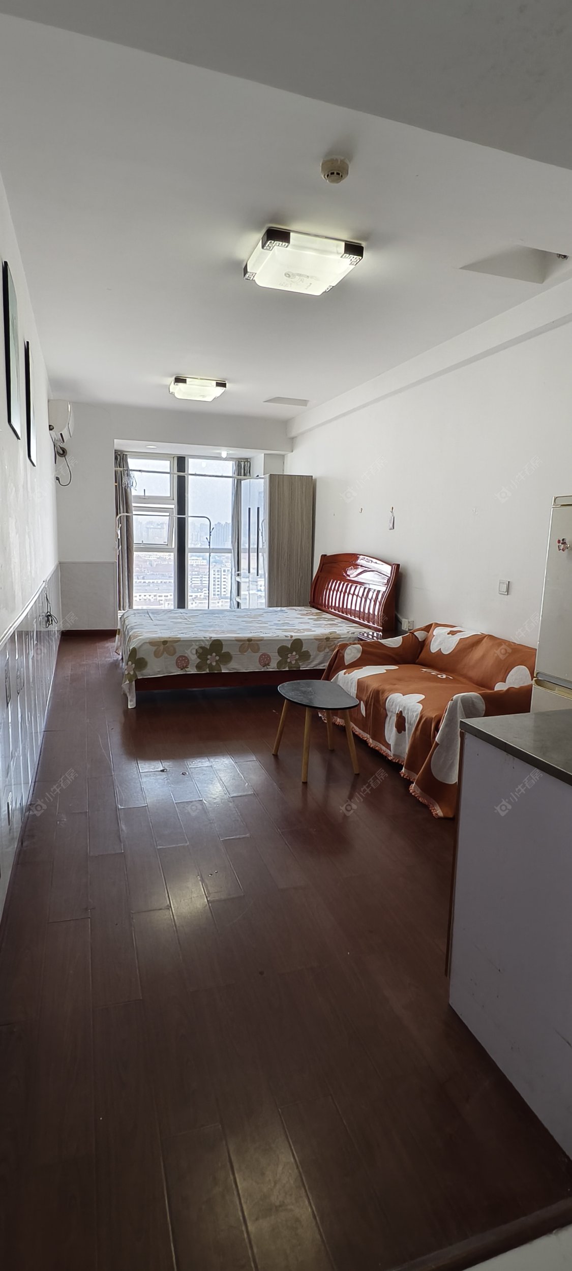 常州新天地不夜城在租房源_小牛看房