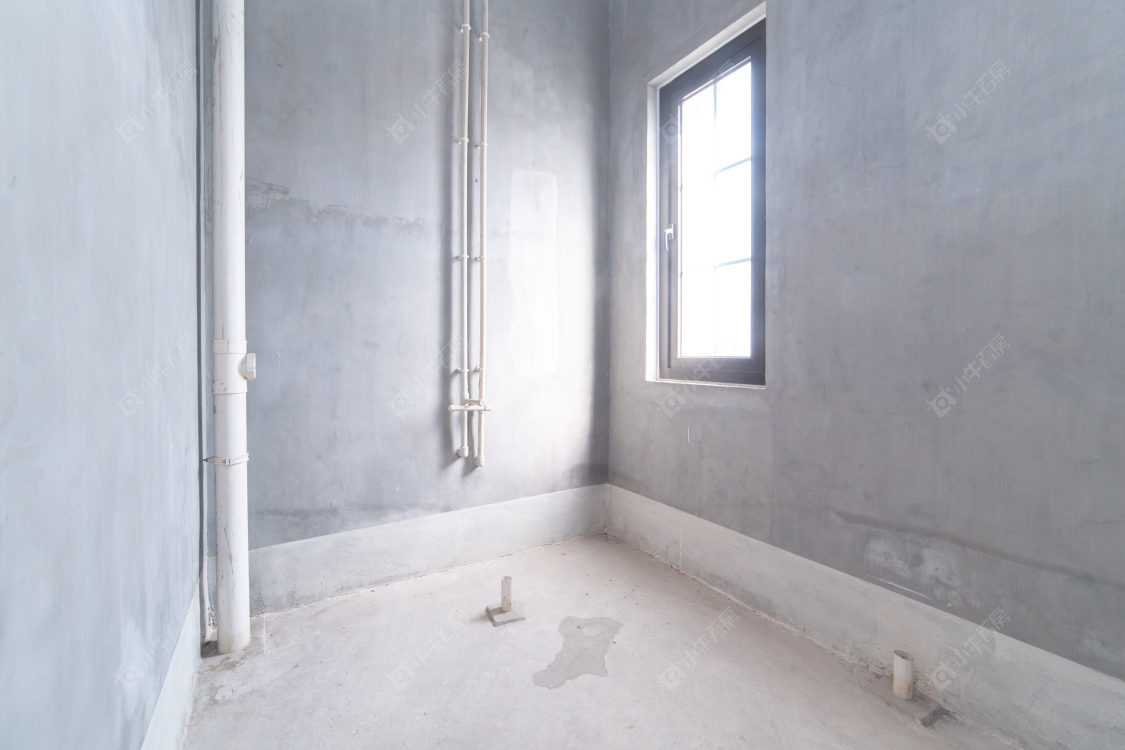 新城香悦半岛别墅区房源小区图 常州新城香悦半岛别墅区在售二手房源小区图_小牛看房