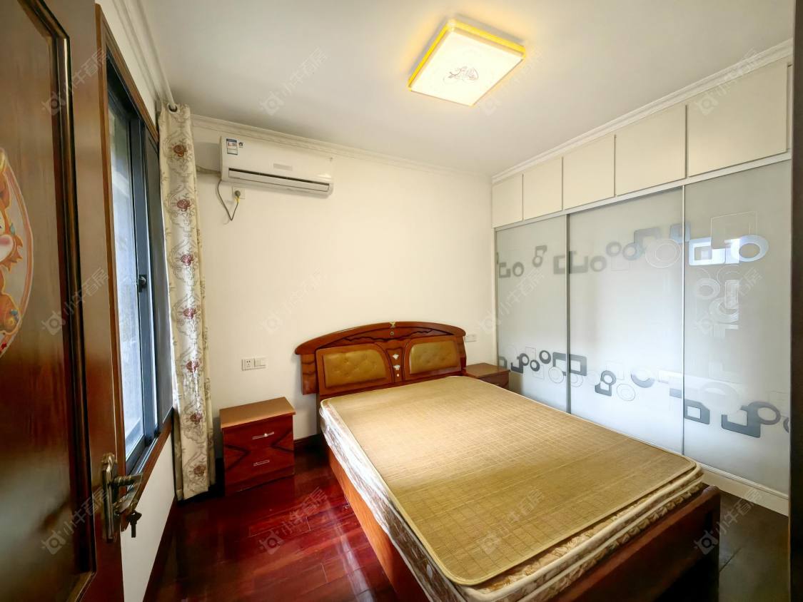 常州国泰名都在租房源室内图_小牛看房