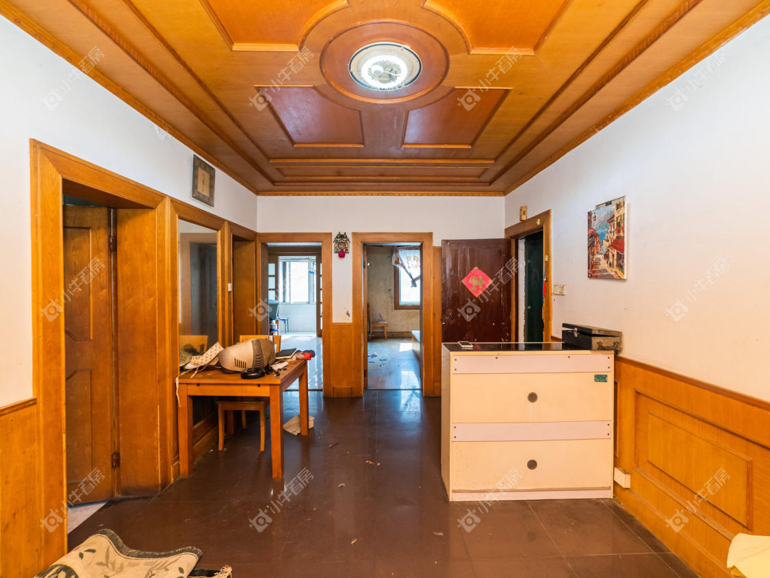 常州机厂街在租房源室内图_小牛看房