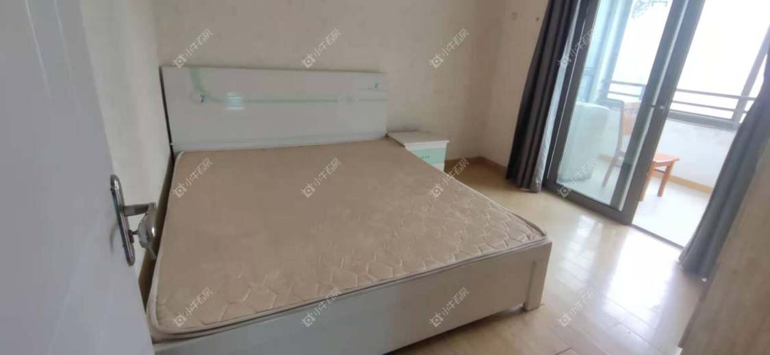 常州京城豪苑北区租房_京城豪苑北区2室2厅房源出租