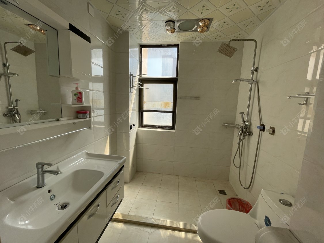 常州绿都万和城三区在租房源_小牛看房