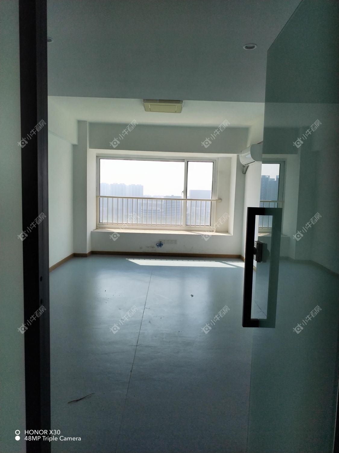 宝龙城市广场房源户型图 常州宝龙城市广场在租房源户型图_小牛看房