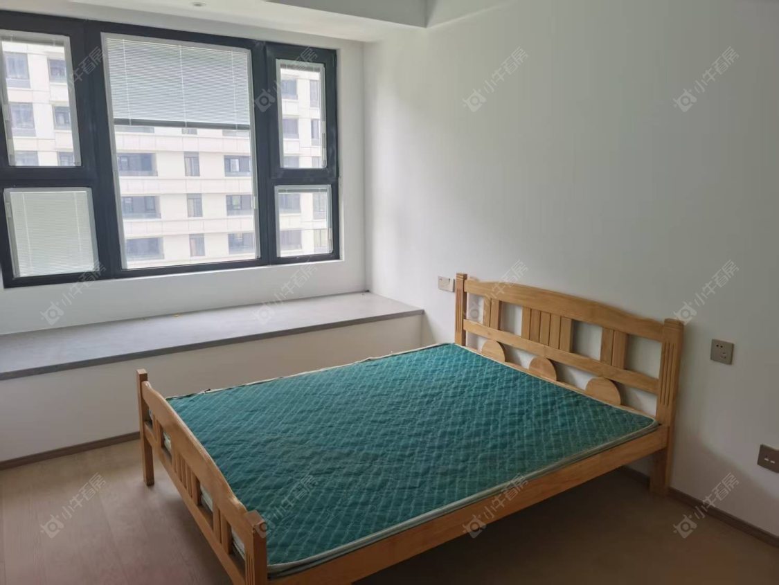 常州万科新都会在租房源_小牛看房