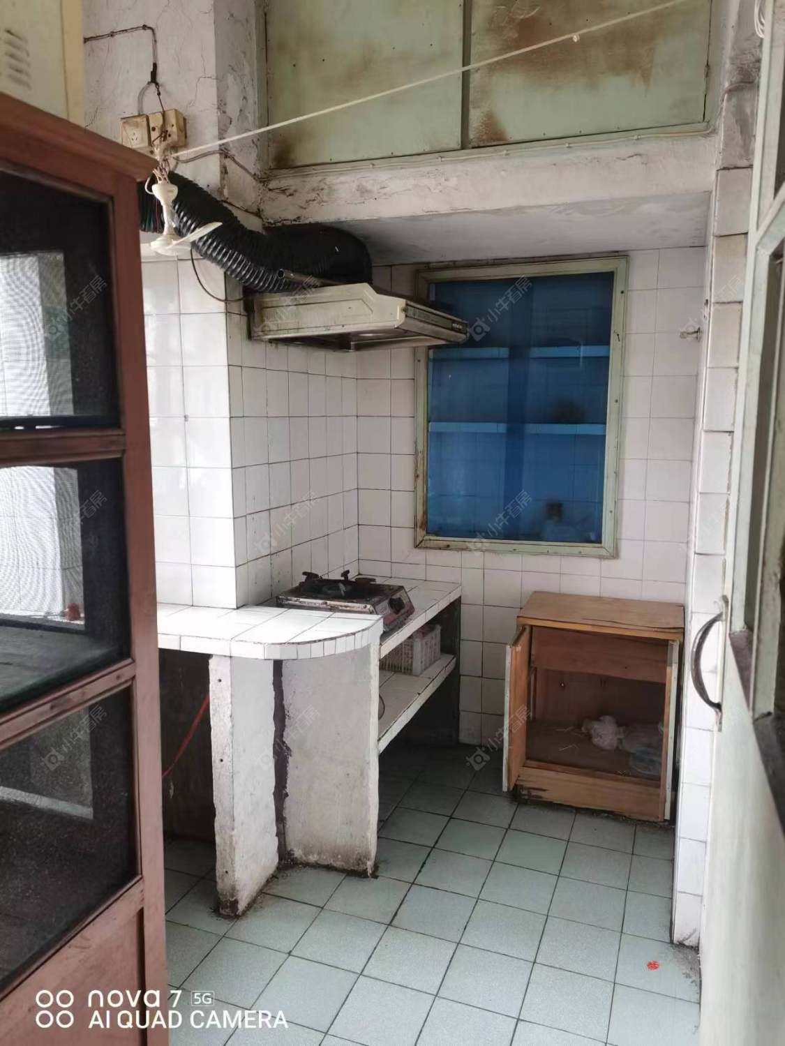 常州铁配新村租房_铁配新村2室1厅房源出租