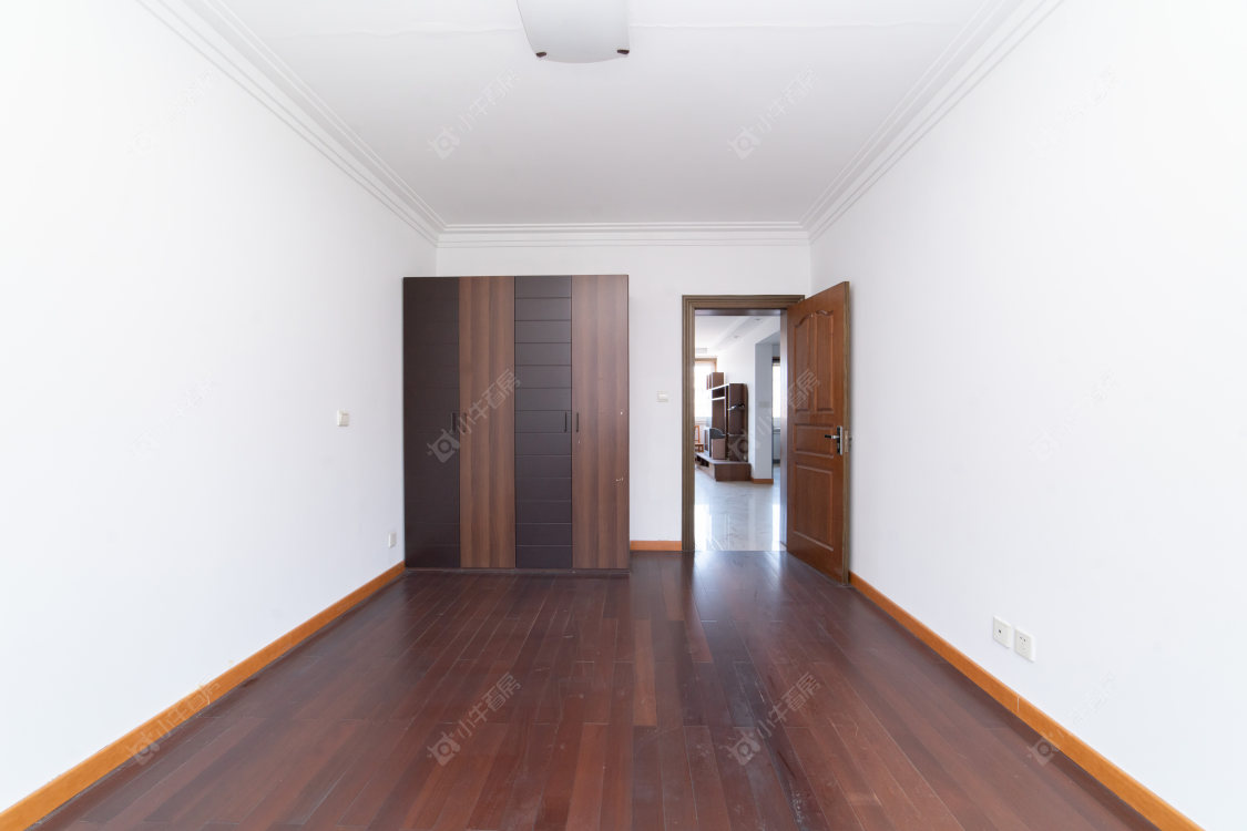 常州金谷花园在售二手房源室内图_小牛看房