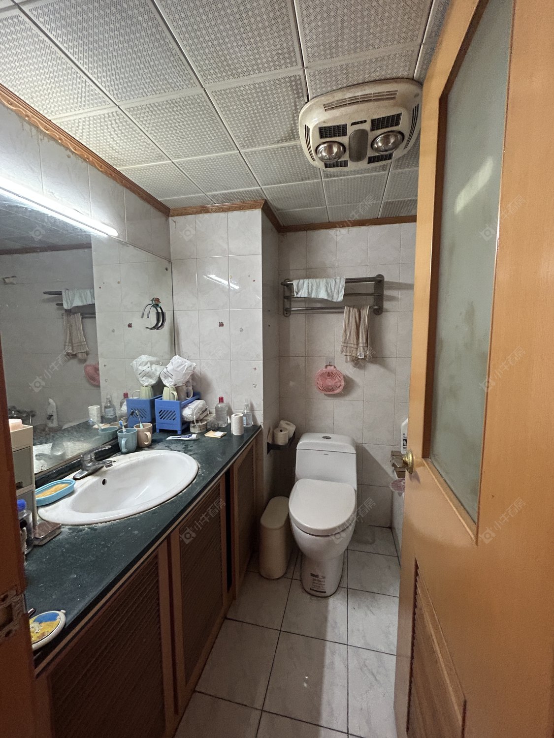 常州怡康花园在租房源_小牛看房