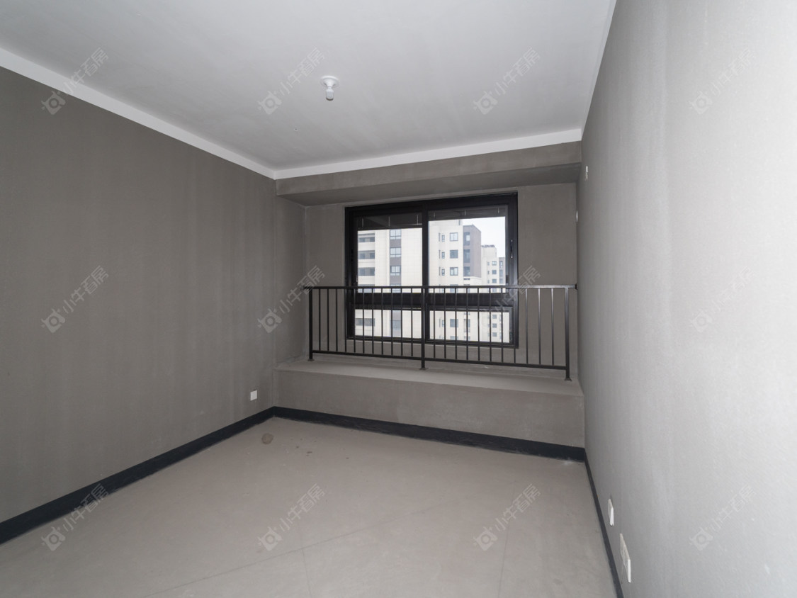 新城萃隽房源室内图 常州新城萃隽在售二手房源室内图_小牛看房