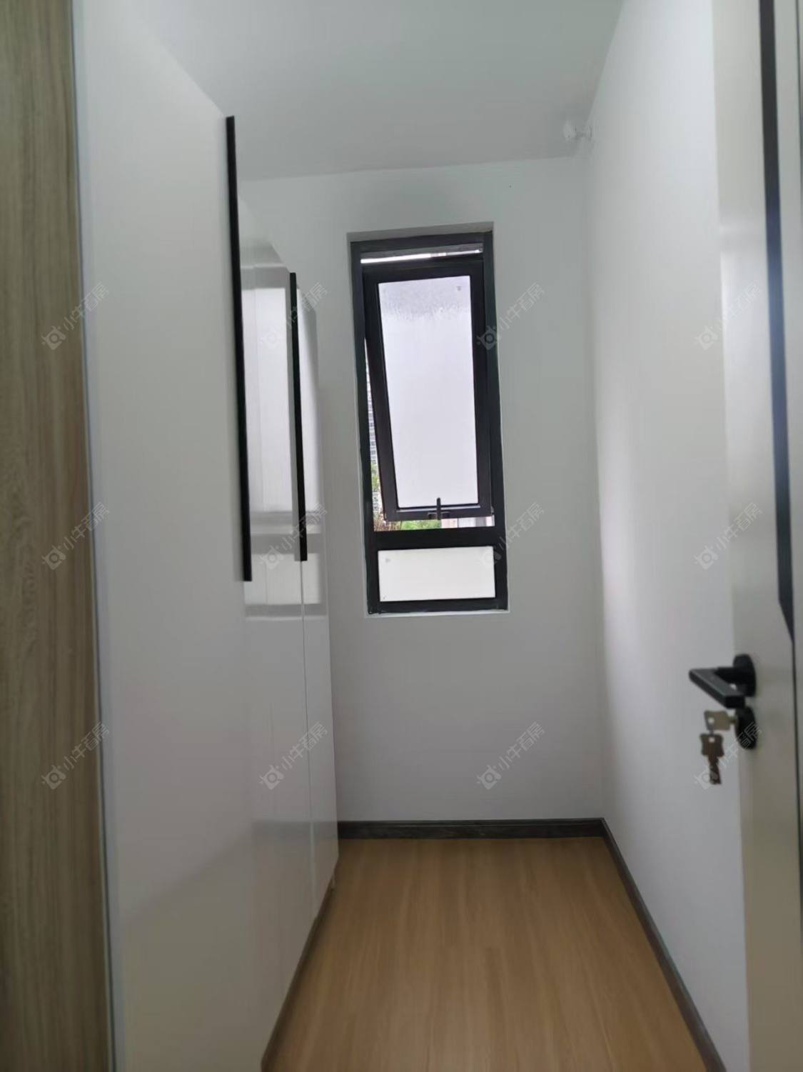 常州碧桂园都市森林在租房源室内图_小牛看房