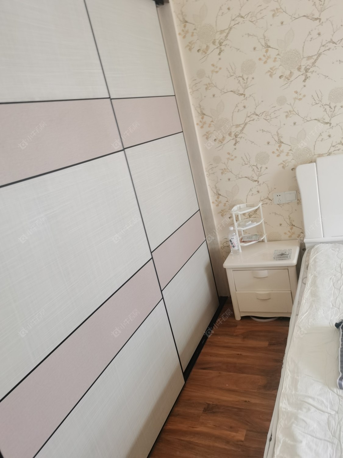 盘龙苑东区房源室内图 常州盘龙苑东区在租房源室内图_小牛看房