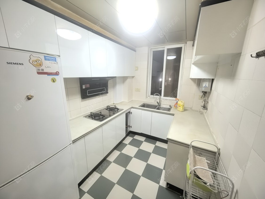 紫阳花园房源 常州紫阳花园在租房源_小牛看房