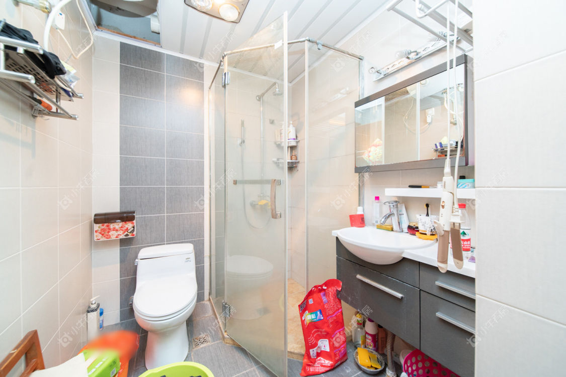 常州星盛家园在租房源室内图_小牛看房